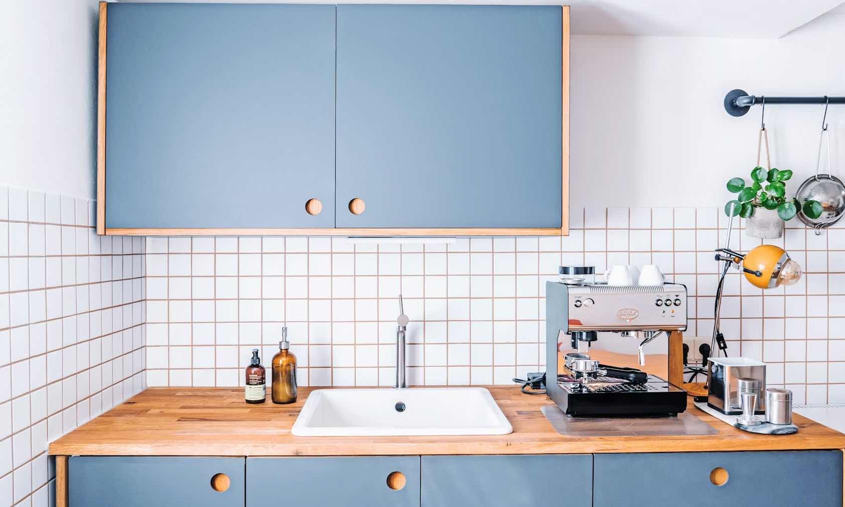 Long Beach Plumber | Plumber In Long Beach CA